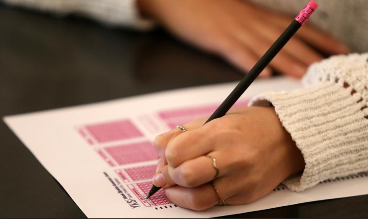 2026 YILI YKS BAŞVURULARI BAŞLADI